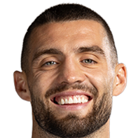 https://img.hrbxjljx.com/img/football/player/725cf17196009e574d89b4edb6c3383f.png