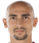 https://img.hrbxjljx.com/img/football/player/728e5b6ccb552570d5004d7378d28291.png