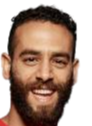 https://img.hrbxjljx.com/img/football/player/7312826f32e29c36f30b46fa0ccf1ad7.png