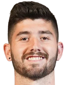 https://img.hrbxjljx.com/img/football/player/73e96e952df1221b7b4424ec8a796944.png