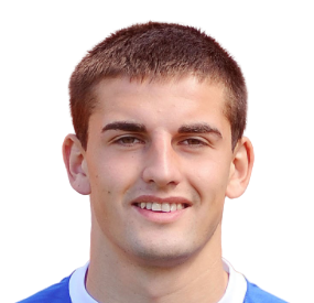 https://img.hrbxjljx.com/img/football/player/74866c5f9e2995b084c9d4faaf630a35.png