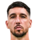 https://img.hrbxjljx.com/img/football/player/74b857e48bb8c25f03525135dcfba73f.png