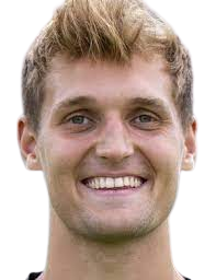 https://img.hrbxjljx.com/img/football/player/74bbdce354755a8262de777489d97524.png