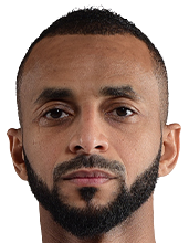 https://img.hrbxjljx.com/img/football/player/74df4e697b28944aec32500509965642.png