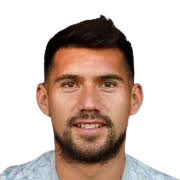 https://img.hrbxjljx.com/img/football/player/751e7535411735b1d211870e9a1283a4.png