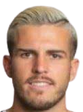 https://img.hrbxjljx.com/img/football/player/7520e56feb95bfecd92645f5b994d554.png