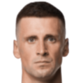 https://img.hrbxjljx.com/img/football/player/75750a21b4bc933daf38714171296aa0.png