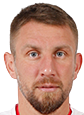 https://img.hrbxjljx.com/img/football/player/75b74df38205e3b63df4d16c2a9bac17.png