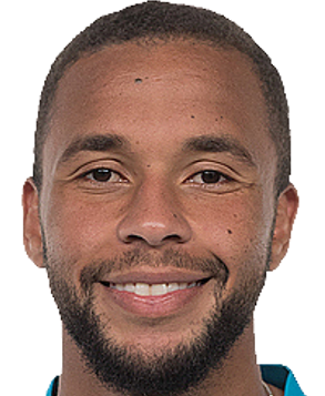 https://img.hrbxjljx.com/img/football/player/75c5b51ab153b224474e96b1acd7a47d.png