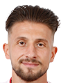 https://img.hrbxjljx.com/img/football/player/75c60477ea1989796759facebce1194f.png