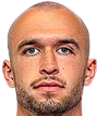 https://img.hrbxjljx.com/img/football/player/75ce3076b2462520712d11d6dba42455.png