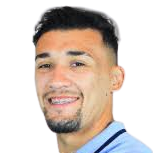 https://img.hrbxjljx.com/img/football/player/7618f504eb621c25e23605e32198de24.png