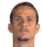 https://img.hrbxjljx.com/img/football/player/776793ce8fb63f9d7a1da5789b9392f0.png