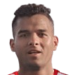 https://img.hrbxjljx.com/img/football/player/780712539ed643e370515d2277d77826.png