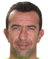 https://img.hrbxjljx.com/img/football/player/78122cc62377e2647e018859d3170119.png