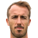 https://img.hrbxjljx.com/img/football/player/78e20559ae1e3d00e58c60aadd8c4eef.png