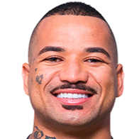 https://img.hrbxjljx.com/img/football/player/790837ca3c3fba4bb2bb243224d4cfeb.png