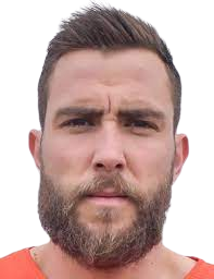 https://img.hrbxjljx.com/img/football/player/79498e283905785e7c7b7910d58296a8.png