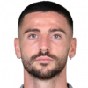 https://img.hrbxjljx.com/img/football/player/79a98ea775f06a1067a46c3f56dd57b7.png