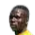 https://img.hrbxjljx.com/img/football/player/79aa3c10096ee6b627914e81047daf19.png