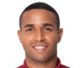 https://img.hrbxjljx.com/img/football/player/79b1aa6c6372846f2d2cf5959288f096.png