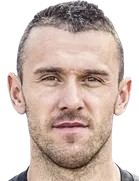 https://img.hrbxjljx.com/img/football/player/79f84239818066be12c84a124ad90e12.png