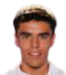 https://img.hrbxjljx.com/img/football/player/7a0a4b9911feb5043512d275a3071599.png