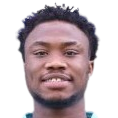 https://img.hrbxjljx.com/img/football/player/7a5cdccc6b245631e9c57b957a224668.png