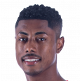 https://img.hrbxjljx.com/img/football/player/7a7c1ded57b352d6904c81d9686fa296.png