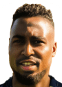 https://img.hrbxjljx.com/img/football/player/7acf4859ff180789cfdf1ac0b8ebe2ba.png