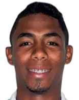 https://img.hrbxjljx.com/img/football/player/7af2f60d27f0e67f1daa738b00b329e2.png