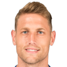 https://img.hrbxjljx.com/img/football/player/7bdf3a3f17f84b211ec3e7bbb7941245.png