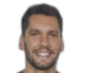 https://img.hrbxjljx.com/img/football/player/7c19a0c5d0725e8286fb56c1b6c21062.png