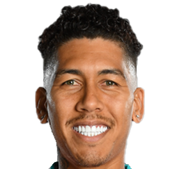 https://img.hrbxjljx.com/img/football/player/7c95528633c0933485600b6292e63d56.png