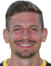 https://img.hrbxjljx.com/img/football/player/7ce01d90264093032fb43e6e2a51a6d7.png