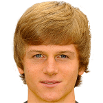 https://img.hrbxjljx.com/img/football/player/7d1d44546127b226041b2df4ff459f49.png