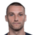 https://img.hrbxjljx.com/img/football/player/7d1f30b89aac1c0e6fd3933d583242c7.png