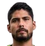 https://img.hrbxjljx.com/img/football/player/7d6b4c03e815e9691220f3d4773ba6a3.png