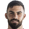 https://img.hrbxjljx.com/img/football/player/7e1811c07f7d408195d53012536efeb5.png