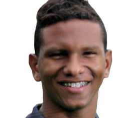 https://img.hrbxjljx.com/img/football/player/7ee438fa118b5029b2396b9afae08f53.png