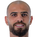 https://img.hrbxjljx.com/img/football/player/7ff27073d6ec9b0157111a35936446c2.png