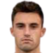 https://img.hrbxjljx.com/img/football/player/8059392174322e0886664ed378dcd9b2.png