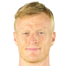 https://img.hrbxjljx.com/img/football/player/808f24195075c236459f2342514809d3.png