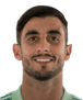 https://img.hrbxjljx.com/img/football/player/809419d0f205f793a2938f7a8caf830e.png