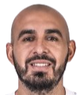 https://img.hrbxjljx.com/img/football/player/80cbd89497b322dd1aa0b78d6d6ba1bc.png