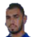 https://img.hrbxjljx.com/img/football/player/8209285b2311752cbfb8b93f51167861.png