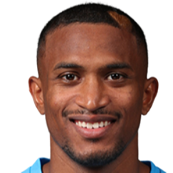 https://img.hrbxjljx.com/img/football/player/822b676439f078193a66120403ccfd8b.png