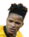 https://img.hrbxjljx.com/img/football/player/823da4e7c128792332f15e199273304c.png