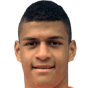 https://img.hrbxjljx.com/img/football/player/828a3bfcf3eda98e0d95763b68c502aa.png