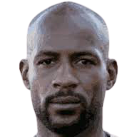 https://img.hrbxjljx.com/img/football/player/829103f65dc6d49159ebf4a9a4026a75.png